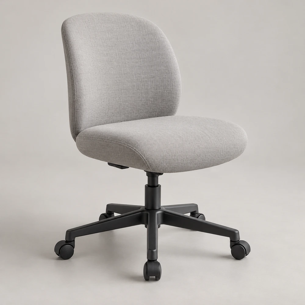 Compact Task Chair