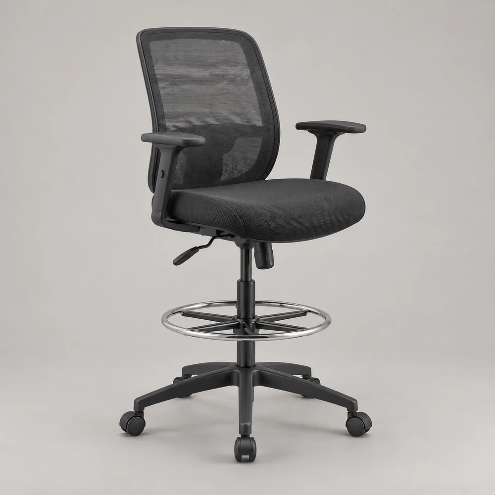 Drafting Chair