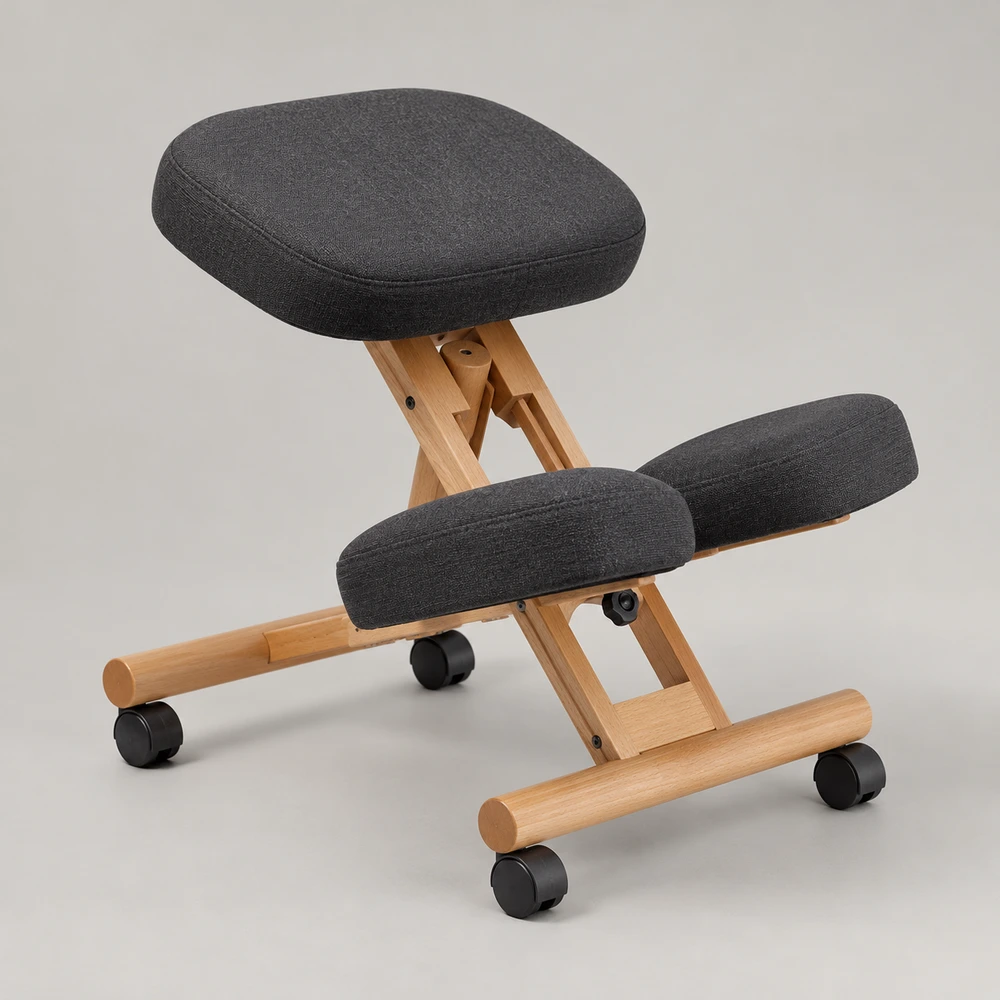 Kneeling Chair